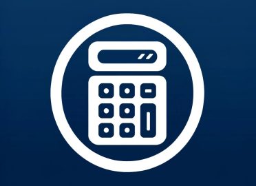 Fiscale