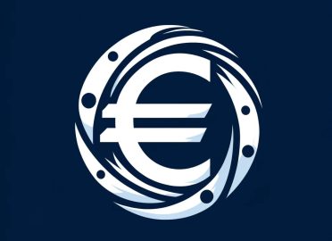 Finanziario